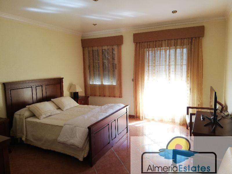 5 soverom Hus til salgs i Albox - € 155 000 (Ref: 4509126)