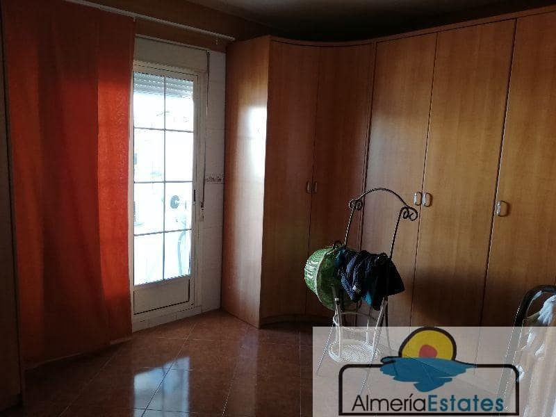 5 soverom Hus til salgs i Albox - € 155 000 (Ref: 4509126)