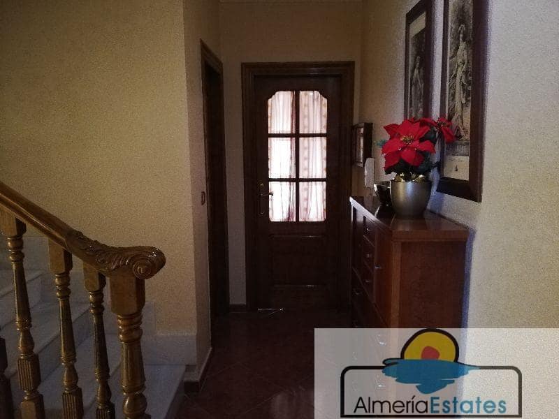 5 soverom Hus til salgs i Albox - € 155 000 (Ref: 4509126)