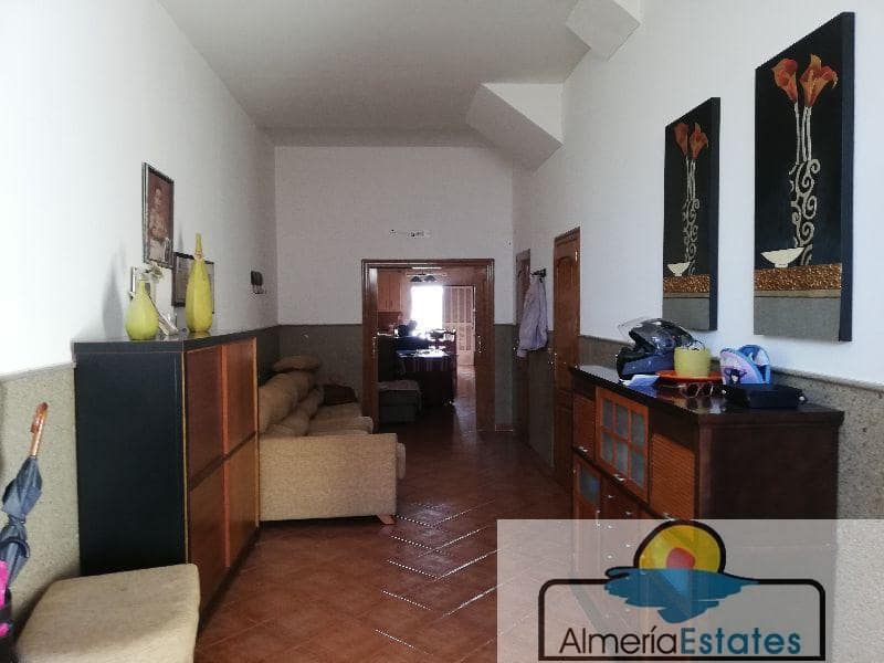 5 soverom Hus til salgs i Albox - € 155 000 (Ref: 4509126)