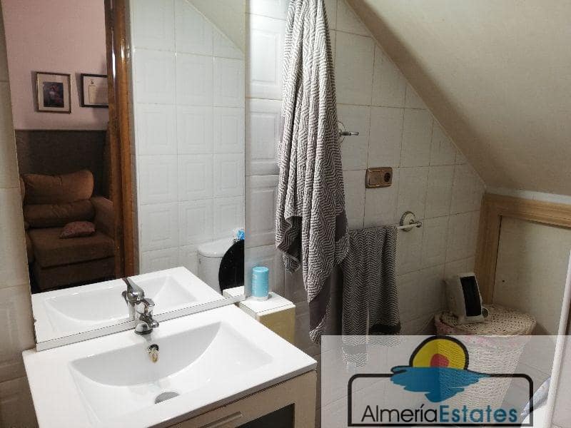 5 soverom Hus til salgs i Albox - € 155 000 (Ref: 4509126)