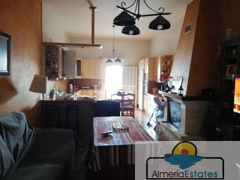 5 soverom Hus til salgs i Albox - € 155 000 (Ref: 4509126)