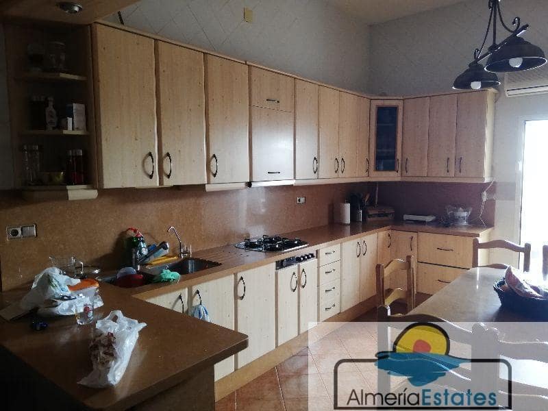 5 soverom Hus til salgs i Albox - € 155 000 (Ref: 4509126)