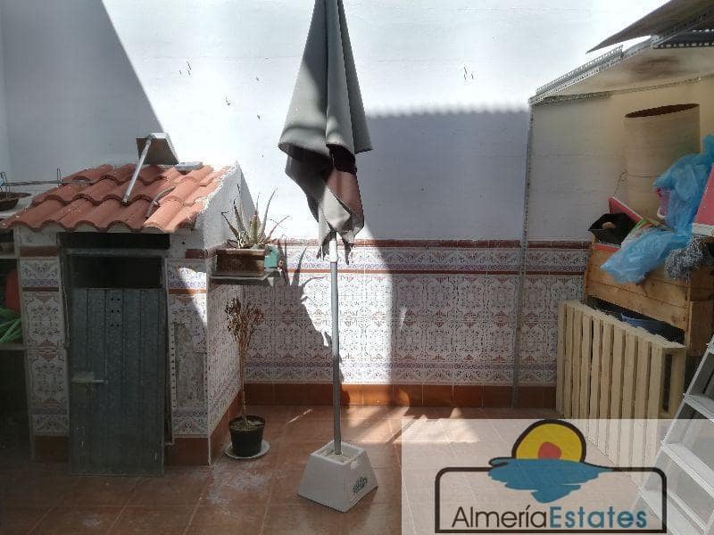 5 soverom Hus til salgs i Albox - € 155 000 (Ref: 4509126)