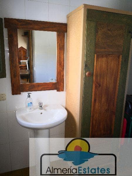 1 soverom Hus til salgs i Olula del Rio - € 95 000 (Ref: 4580876)