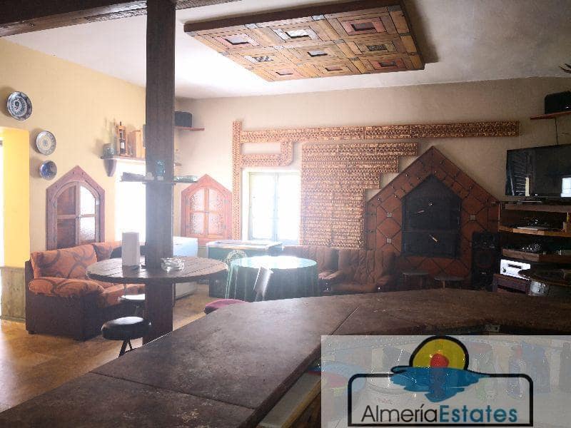 1 soverom Hus til salgs i Olula del Rio - € 95 000 (Ref: 4580876)