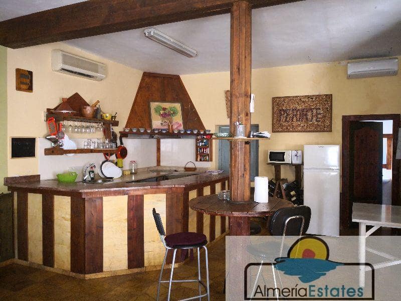 1 soverom Hus til salgs i Olula del Rio - € 95 000 (Ref: 4580876)