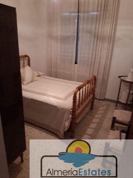 5 soveværelse Byhus til salg i Las Vertientes - € 165.000 (Ref: 4665141)