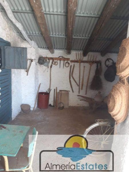 5 soveværelse Byhus til salg i Las Vertientes - € 165.000 (Ref: 4665141)