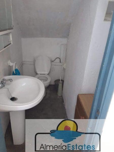 5 soveværelse Byhus til salg i Las Vertientes - € 165.000 (Ref: 4665141)