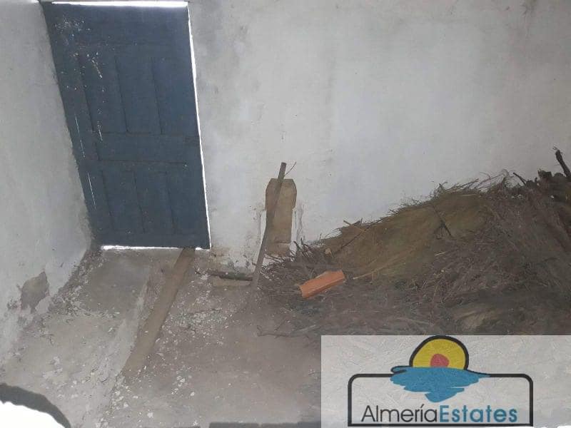 5 soveværelse Byhus til salg i Las Vertientes - € 165.000 (Ref: 4665141)