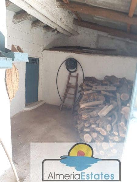 5 soveværelse Byhus til salg i Las Vertientes - € 165.000 (Ref: 4665141)