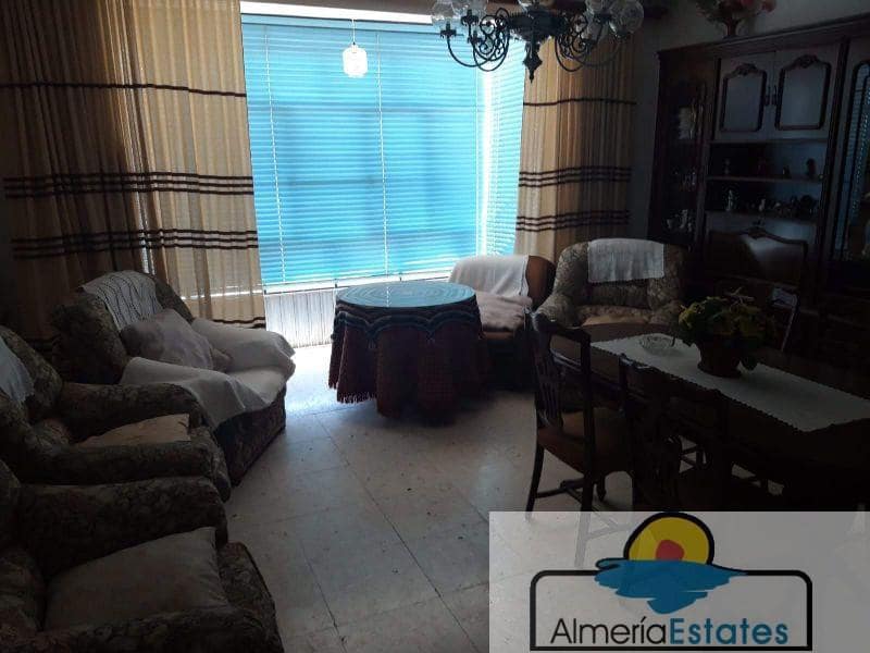 5 soveværelse Byhus til salg i Las Vertientes - € 165.000 (Ref: 4665141)