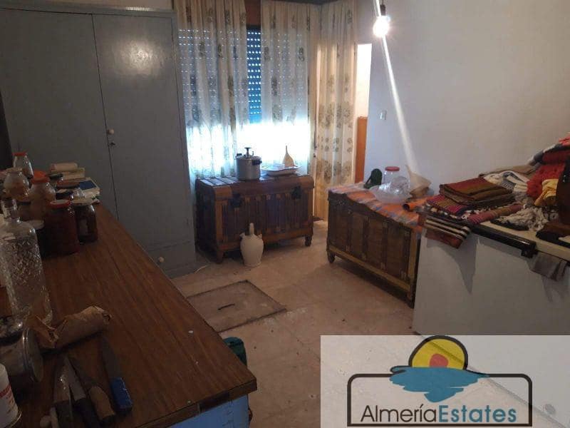 5 soveværelse Byhus til salg i Las Vertientes - € 165.000 (Ref: 4665141)