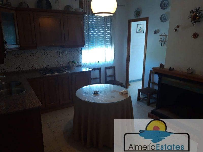 5 soveværelse Byhus til salg i Las Vertientes - € 165.000 (Ref: 4665141)