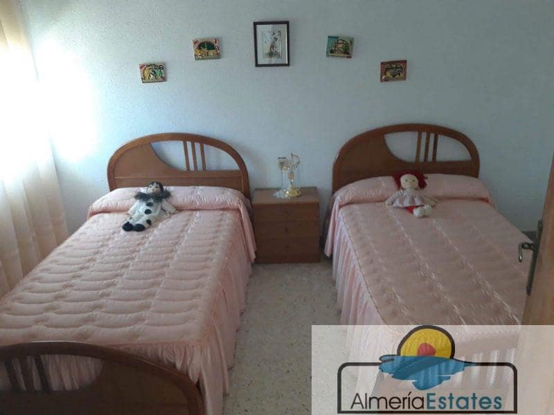 5 soveværelse Byhus til salg i Las Vertientes - € 165.000 (Ref: 4665141)