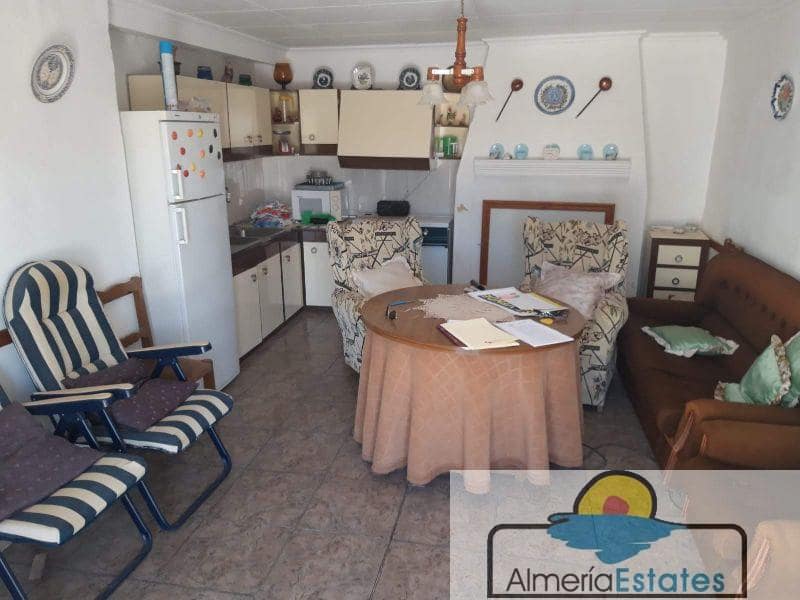 5 soveværelse Byhus til salg i Las Vertientes - € 165.000 (Ref: 4665141)