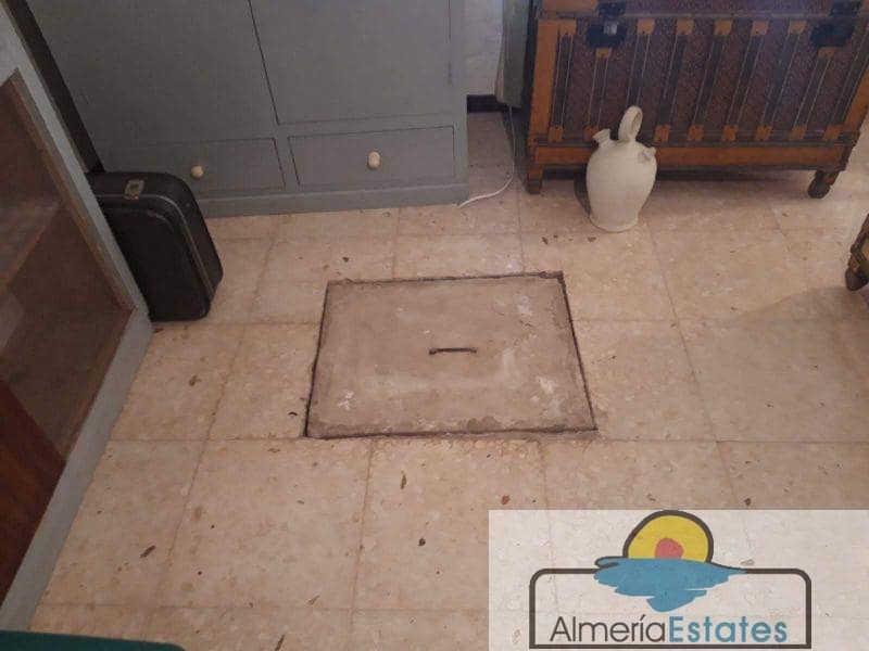 5 soveværelse Byhus til salg i Las Vertientes - € 165.000 (Ref: 4665141)