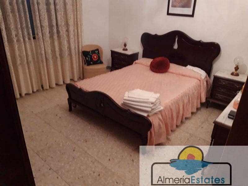 5 soveværelse Byhus til salg i Las Vertientes - € 165.000 (Ref: 4665141)