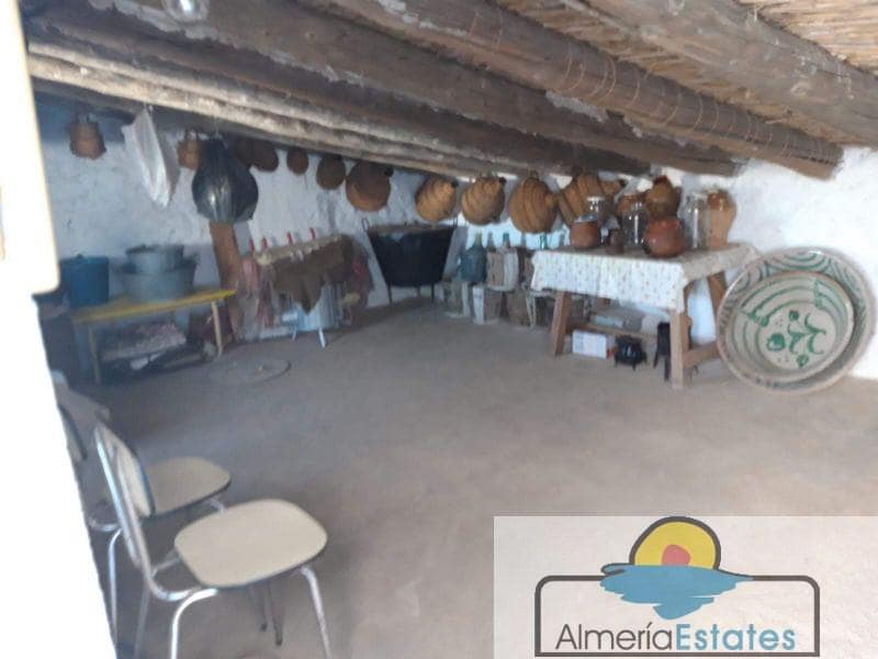 5 soveværelse Byhus til salg i Las Vertientes - € 165.000 (Ref: 4665141)