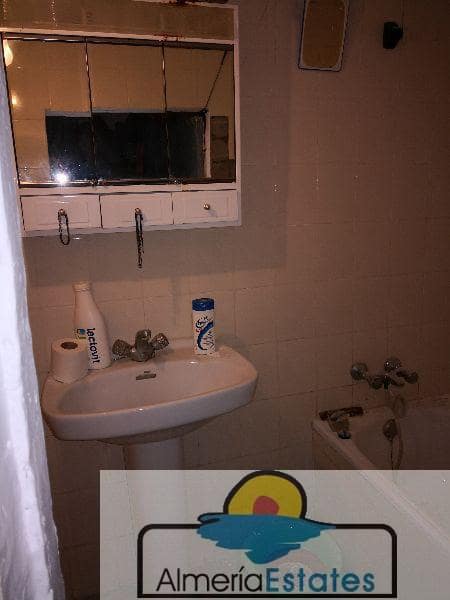 3 soverom Hus til salgs i Somontin - € 29 000 (Ref: 4666582)