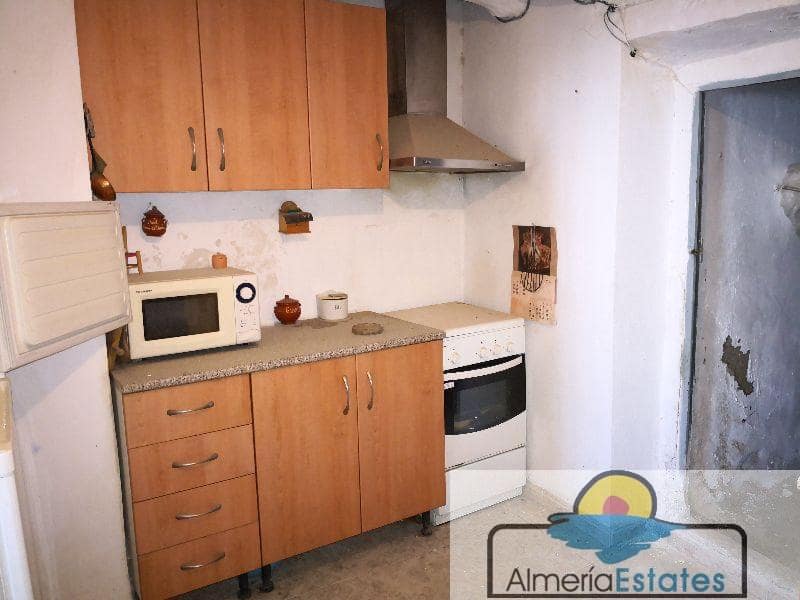 3 soverom Hus til salgs i Somontin - € 29 000 (Ref: 4666582)