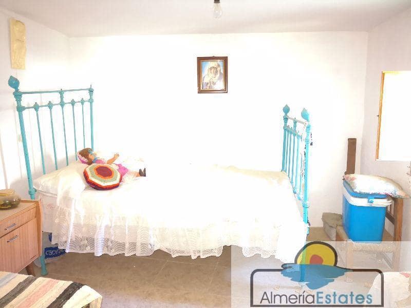 3 sypialnia Willa na sprzedaż w Somontin - 29 000 € (Ref: 4666586)