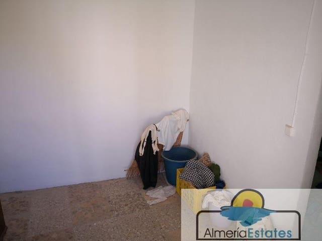 3 soveværelse Villa til salg i Somontín - € 29.000 (Ref: 4666586)