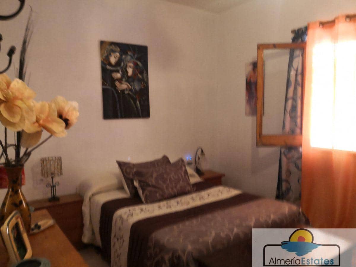 3 slaapkamer Villa te koop in Albox - € 155.000 (Ref: 4830298)