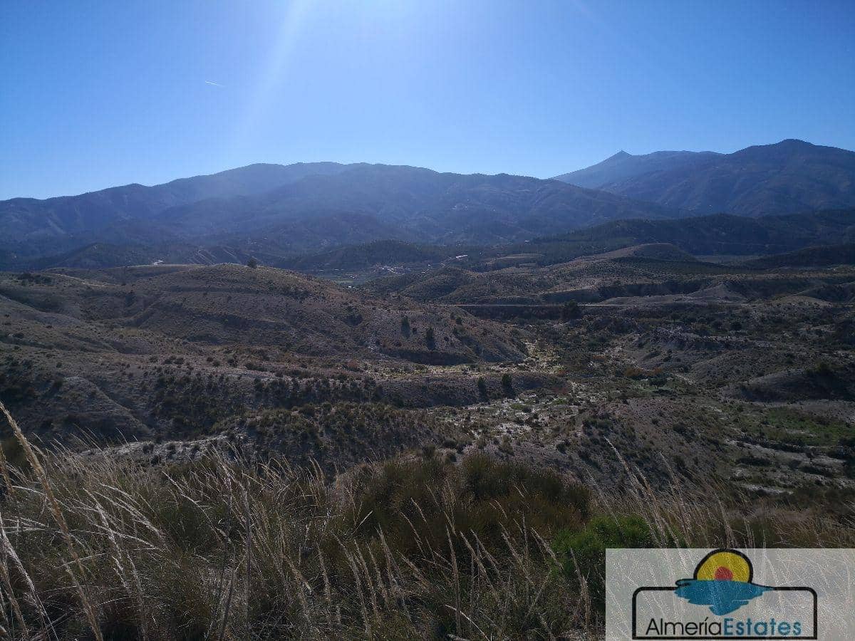 3 quarto Quinta/Casa Rural para venda em Somontin - 139 000 € (Ref: 5044898)