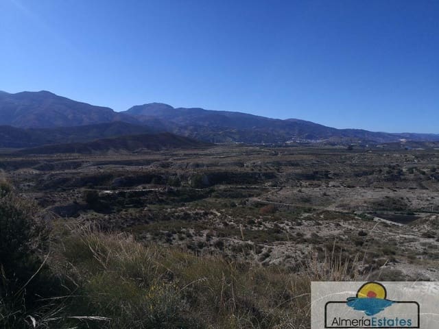 3 quarto Quinta/Casa Rural para venda em Somontín - 139 000 € (Ref: 5044898)