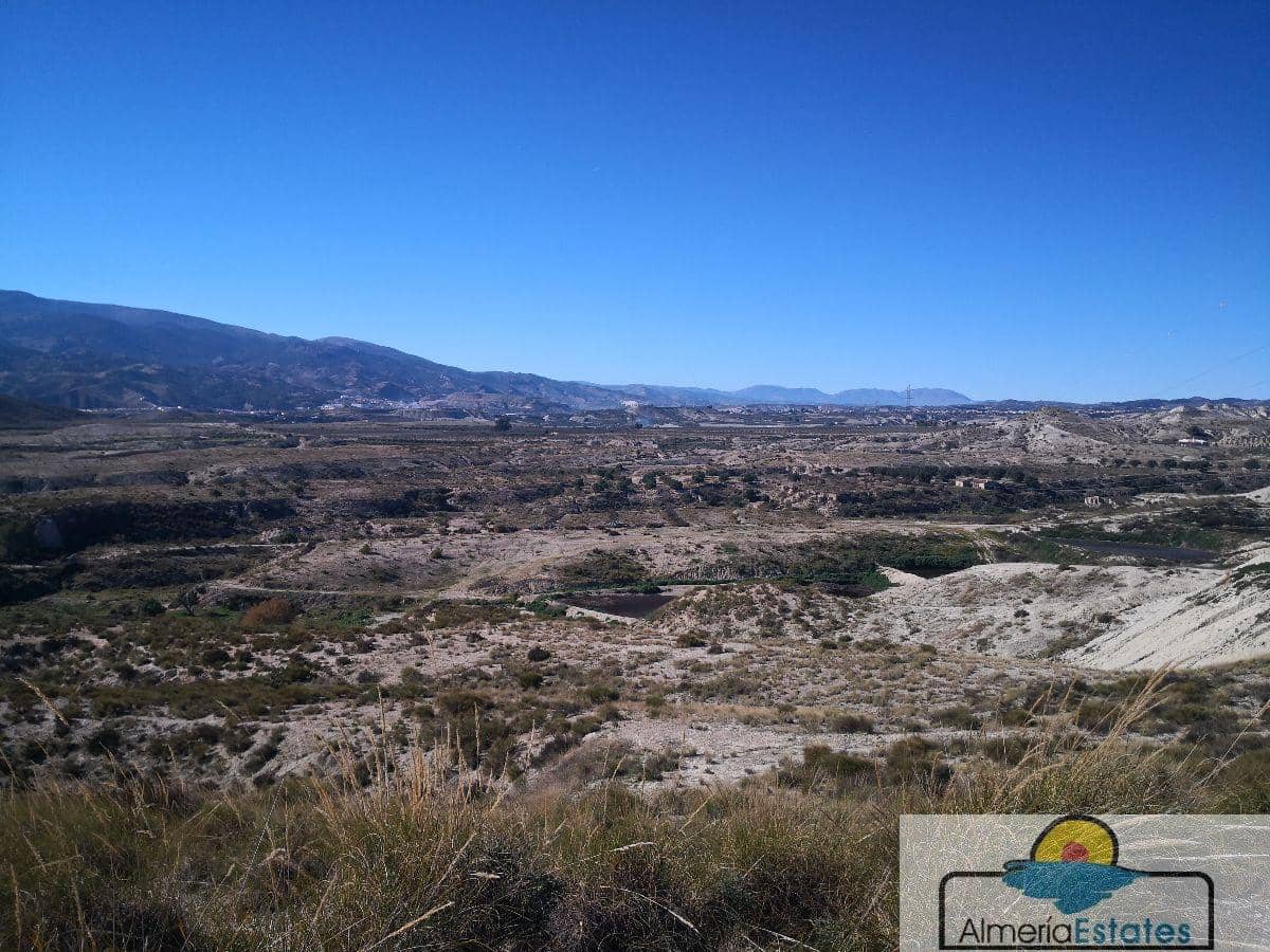 3 quarto Quinta/Casa Rural para venda em Somontin - 139 000 € (Ref: 5044898)