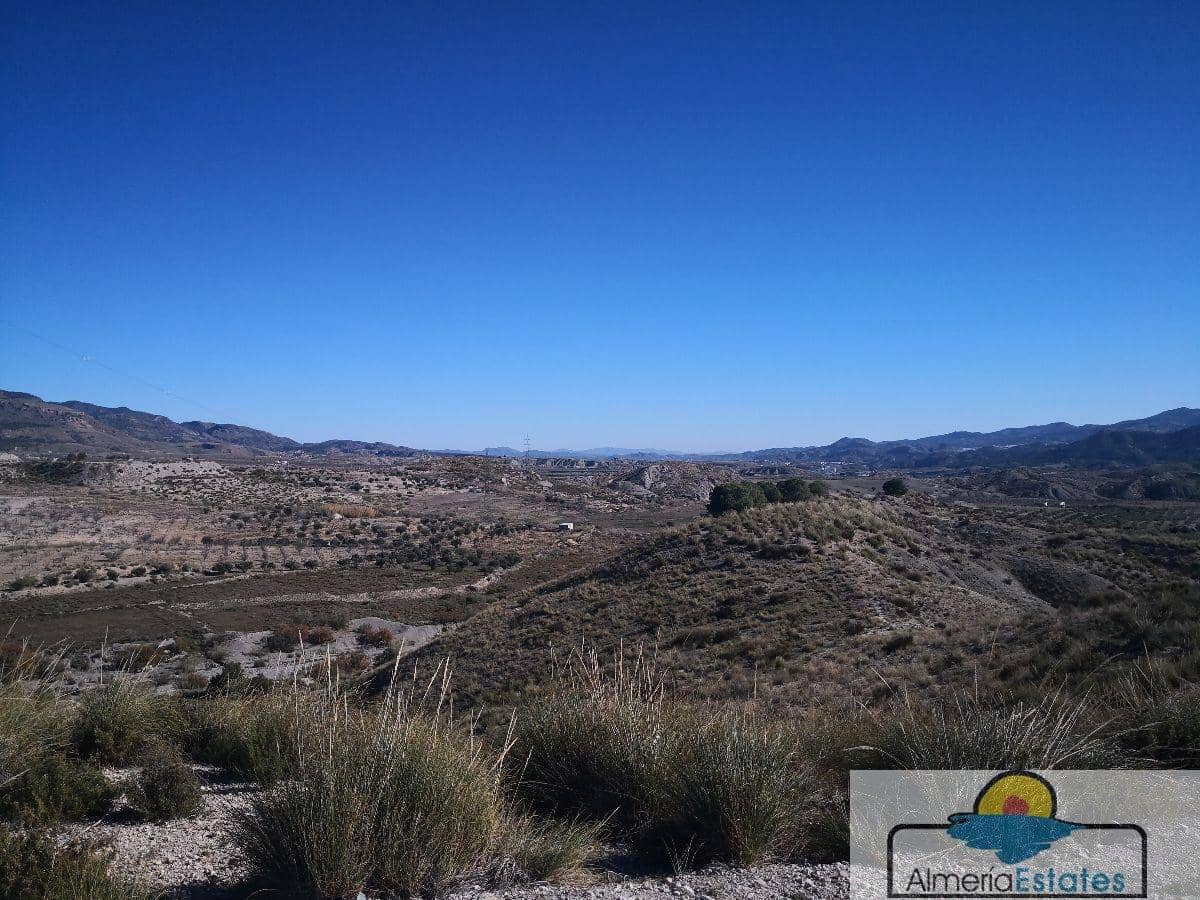 3 quarto Quinta/Casa Rural para venda em Somontin - 139 000 € (Ref: 5044898)