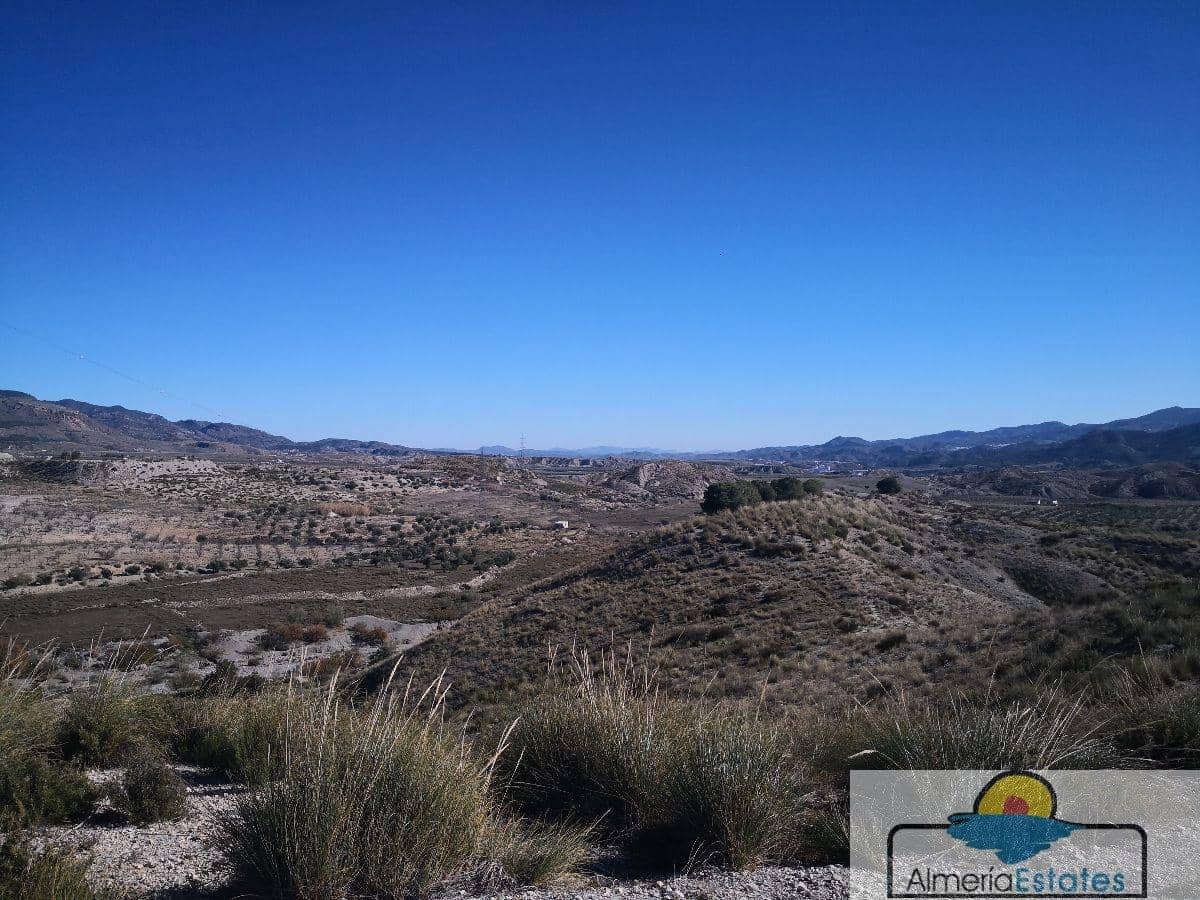 3 quarto Quinta/Casa Rural para venda em Somontin - 139 000 € (Ref: 5044898)