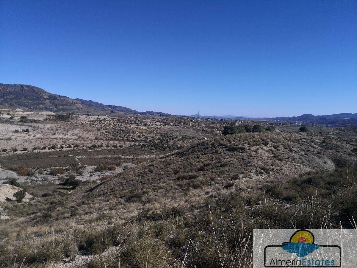 3 quarto Quinta/Casa Rural para venda em Somontin - 139 000 € (Ref: 5044898)