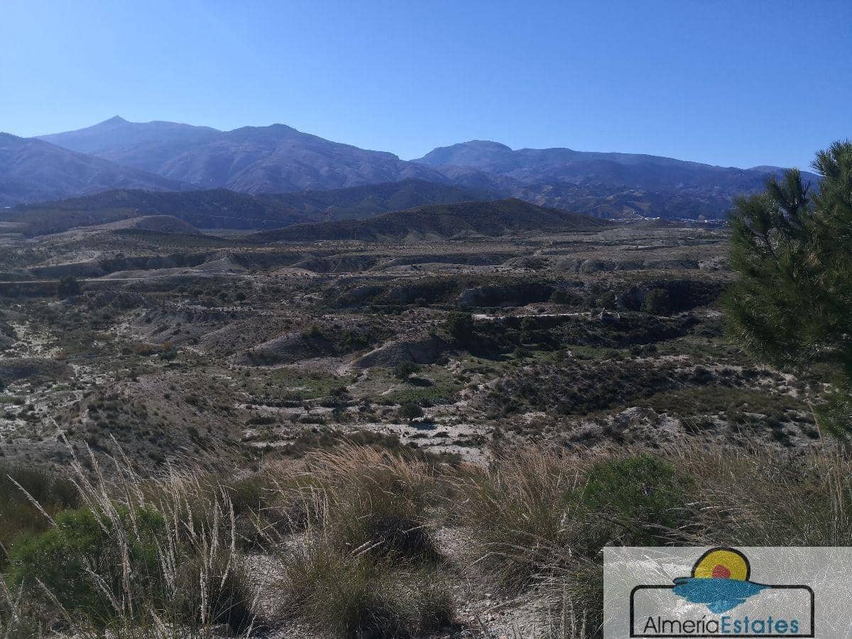 3 quarto Quinta/Casa Rural para venda em Somontin - 139 000 € (Ref: 5044898)