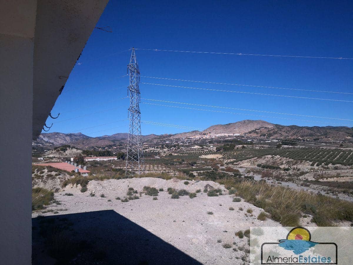 3 quarto Quinta/Casa Rural para venda em Somontin - 139 000 € (Ref: 5044898)