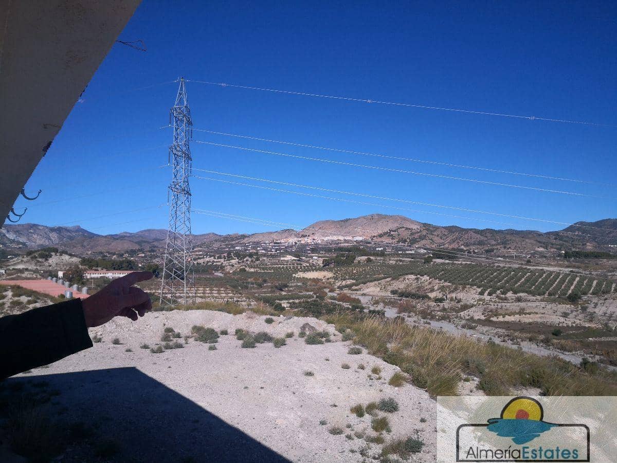 3 quarto Quinta/Casa Rural para venda em Somontin - 139 000 € (Ref: 5044898)