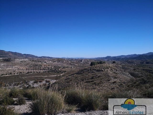 3 quarto Quinta/Casa Rural para venda em Somontín - 139 000 € (Ref: 5044898)