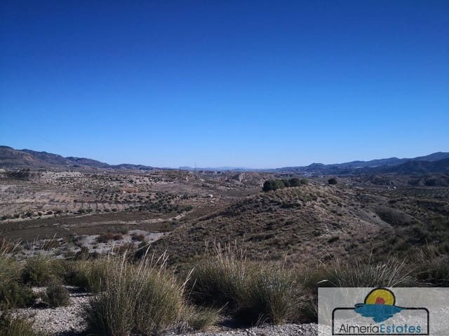 3 quarto Quinta/Casa Rural para venda em Somontín - 139 000 € (Ref: 5044898)