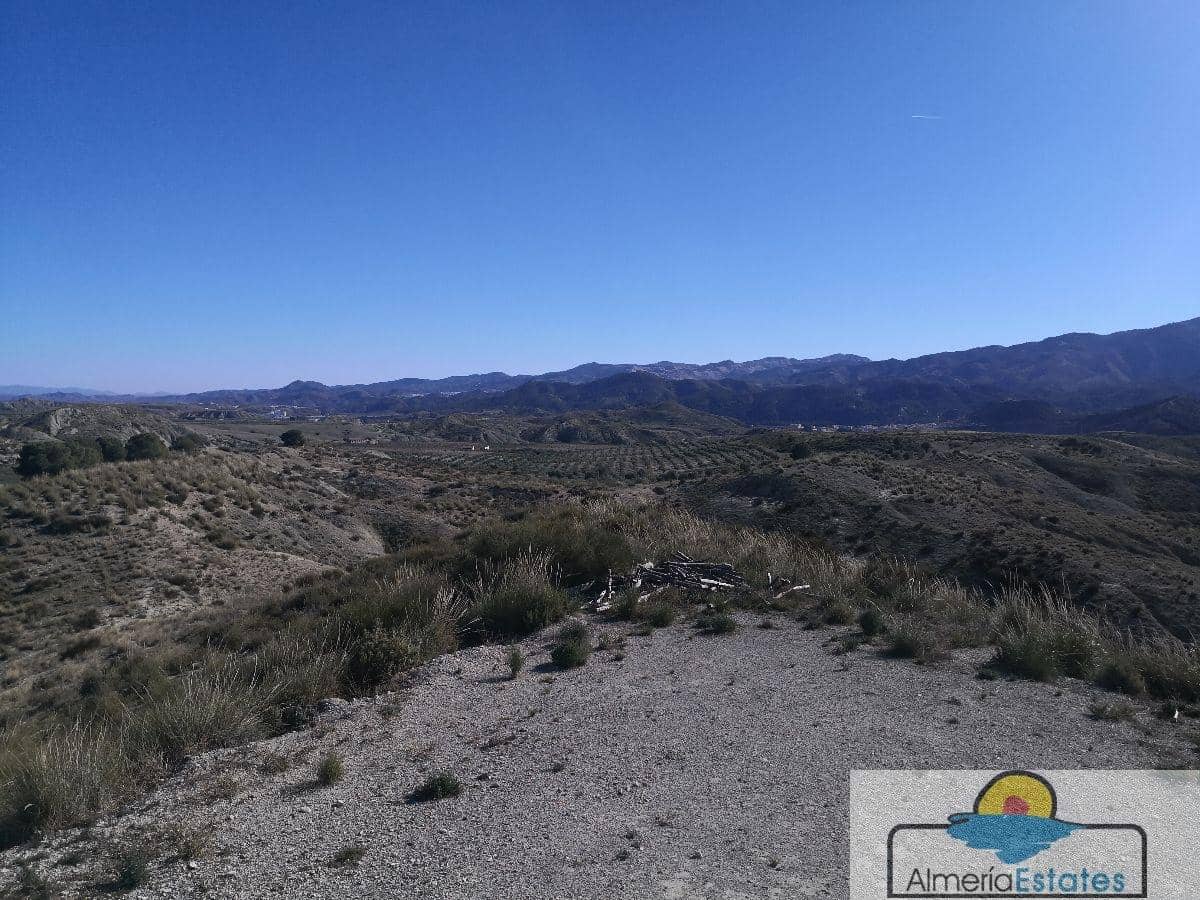 3 quarto Quinta/Casa Rural para venda em Somontin - 139 000 € (Ref: 5044898)