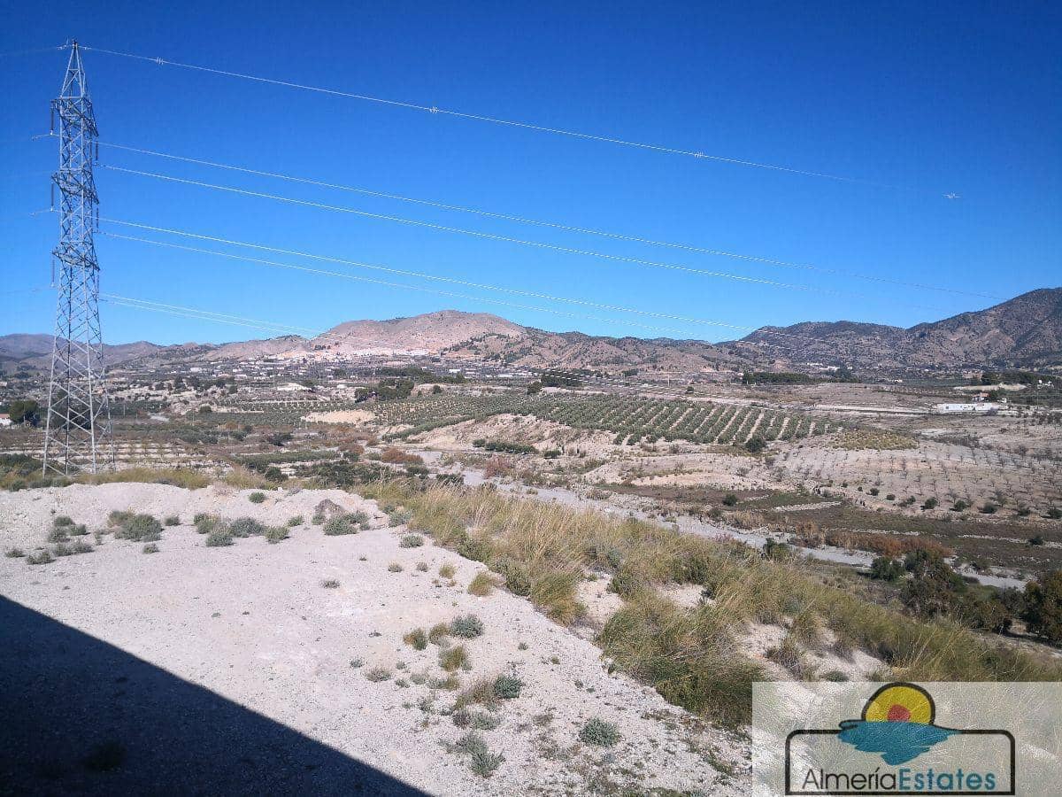 3 quarto Quinta/Casa Rural para venda em Somontin - 139 000 € (Ref: 5044898)