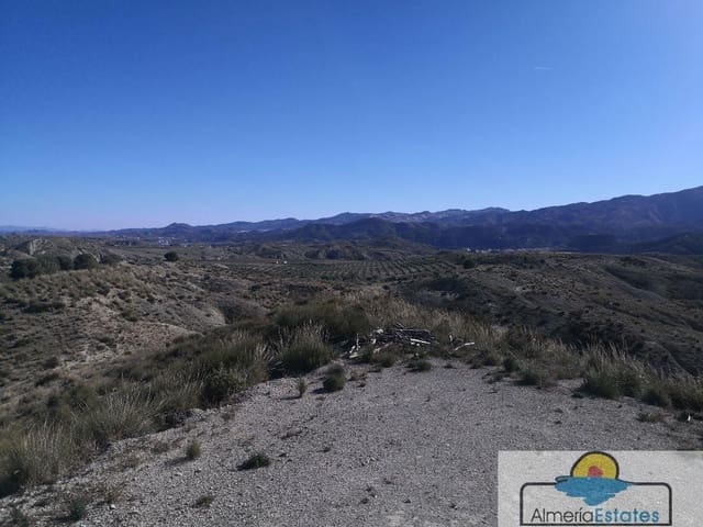 3 quarto Quinta/Casa Rural para venda em Somontín - 139 000 € (Ref: 5044898)