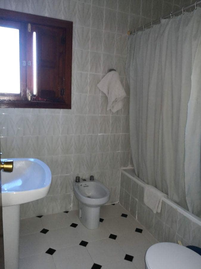 14 sypialnia Hotel na sprzedaż w Olula del Rio - 440 000 € (Ref: 5044899)