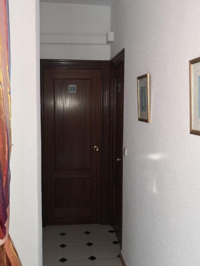 14 sypialnia Hotel na sprzedaż w Olula del Rio - 440 000 € (Ref: 5044899)