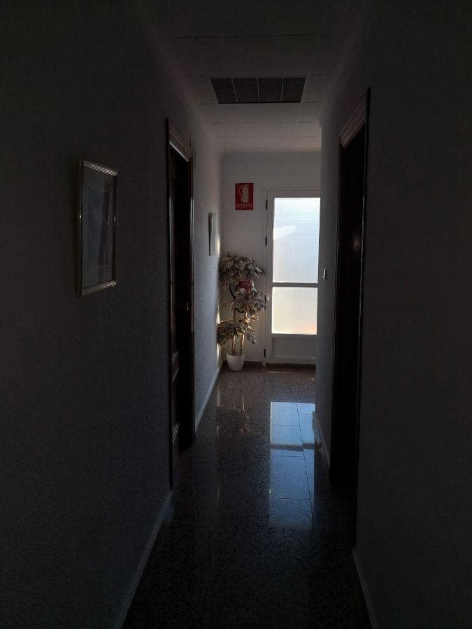 14 sypialnia Hotel na sprzedaż w Olula del Rio - 440 000 € (Ref: 5044899)