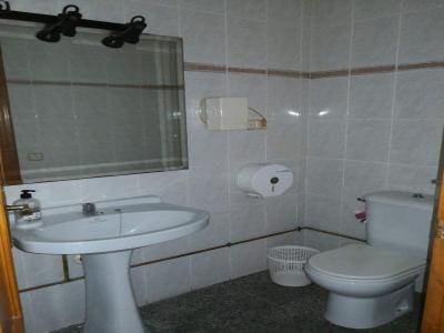 14 sypialnia Hotel na sprzedaż w Olula del Rio - 440 000 € (Ref: 5044899)