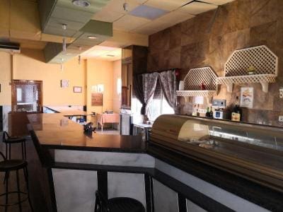 14 sypialnia Hotel na sprzedaż w Olula del Río - 440 000 € (Ref: 5044899)