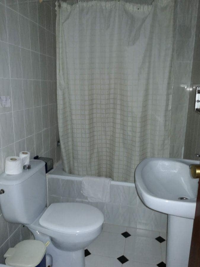 14 sypialnia Hotel na sprzedaż w Olula del Rio - 440 000 € (Ref: 5044899)