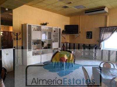 14 bedroom Hotel for sale in Olula del Río - € 440,000 (Ref: 5044899)